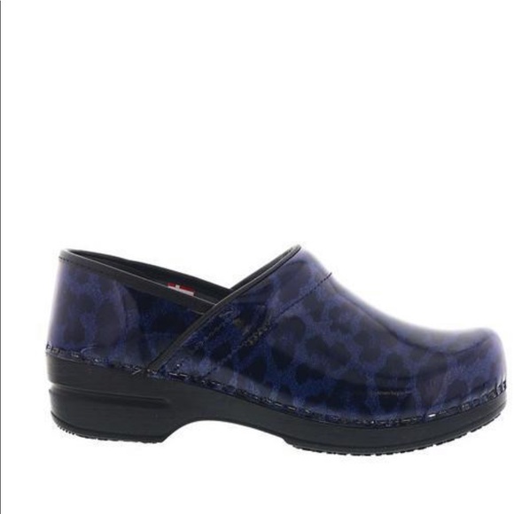 Sold - Picture 2 of 6